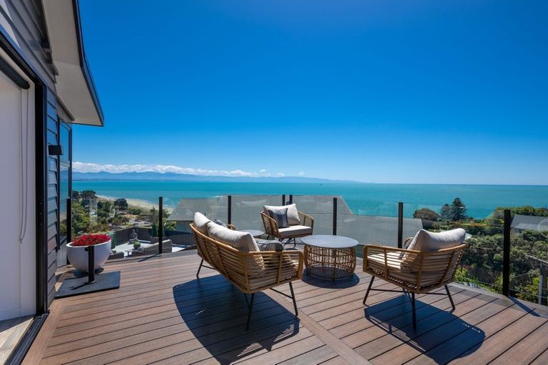 Photo of property in 46 Bisley Avenue, Moana, Nelson, 7011