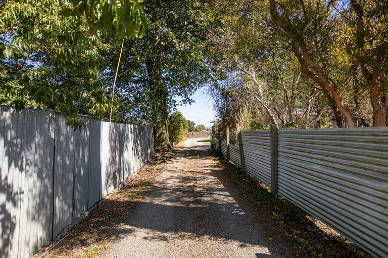 Photo of property in 11a Fleet Street, Solway, Masterton, 5810