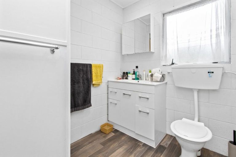 Photo of property in 350b Ohaupo Road, Glenview, Hamilton, 3206