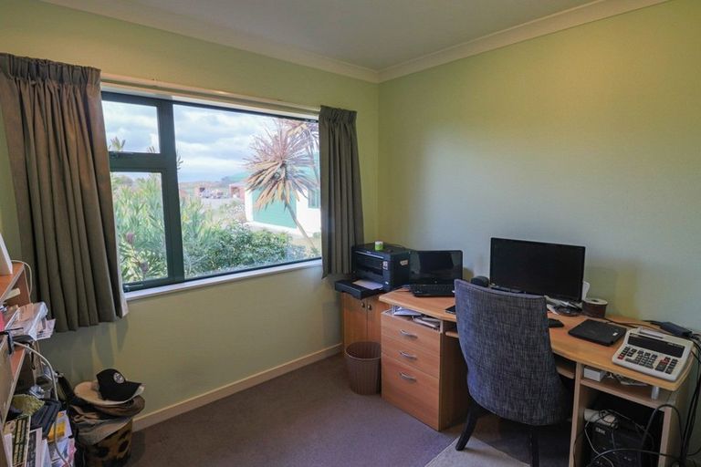 Photo of property in 366 Motuiti Road, Foxton, 4891