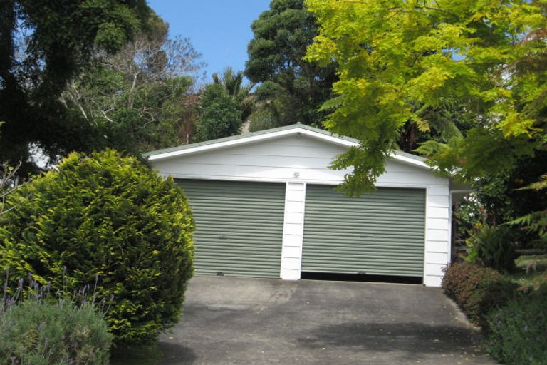 Photo of property in 6 Moana Drive, Tanners Point, Katikati, 3177