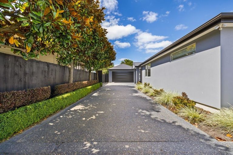 Photo of property in 154 Harewood Road, Papanui, Christchurch, 8053