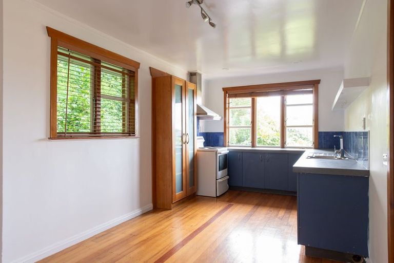 Photo of property in 88 Ironside Road, Johnsonville, Wellington, 6037