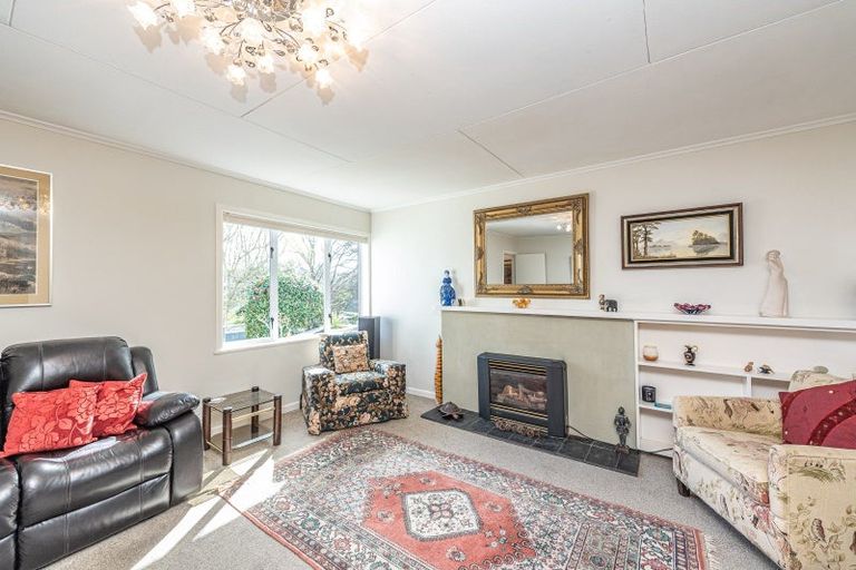 Photo of property in 50 College Street, College Estate, Whanganui, 4500