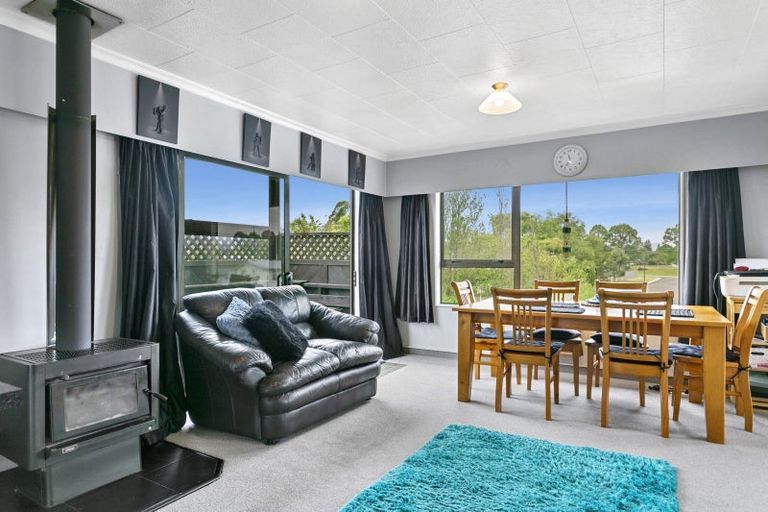 Photo of property in 24 Raukura Street, Turangi, 3334