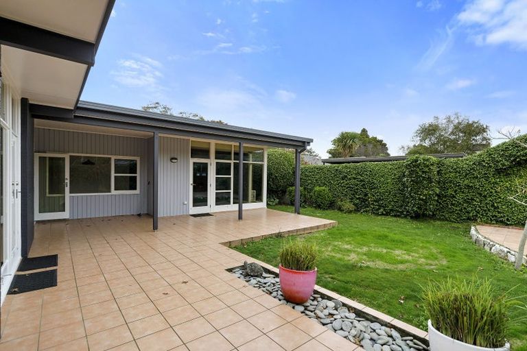 Photo of property in 415 Fergusson Drive, Heretaunga, Upper Hutt, 5018