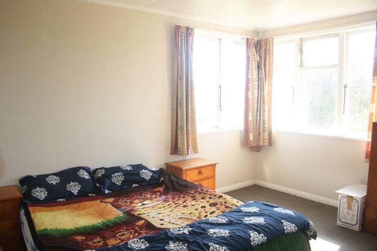 Photo of property in 40 Normanby Street, Kawerau, 3127