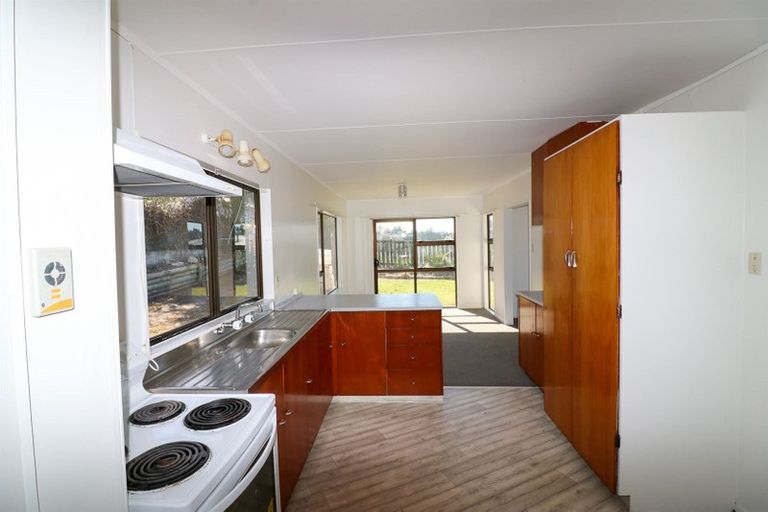 Photo of property in 11 Ruahine Street, Dannevirke, 4930