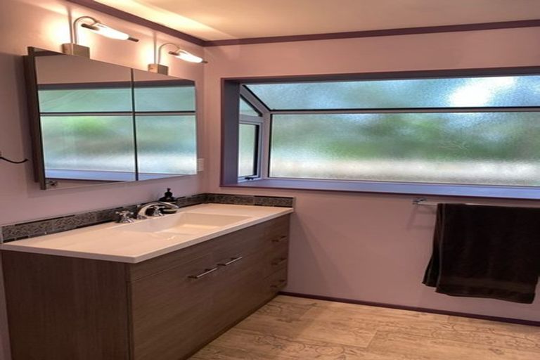 Photo of property in 29 Churchill Crescent, Featherston, 5710