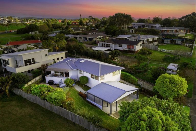 Photo of property in 22 Wikitoria Street, Maungatapu, Tauranga, 3112