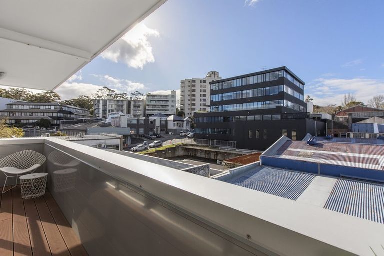 Photo of property in 8 Clayton Street, Saint Clair, Dunedin, 9012