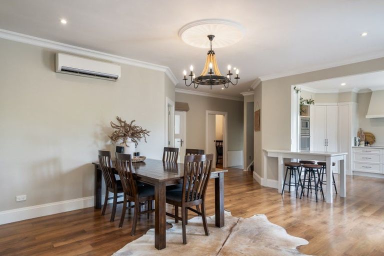 Photo of property in 47 Kawiu Road, Levin, 5510