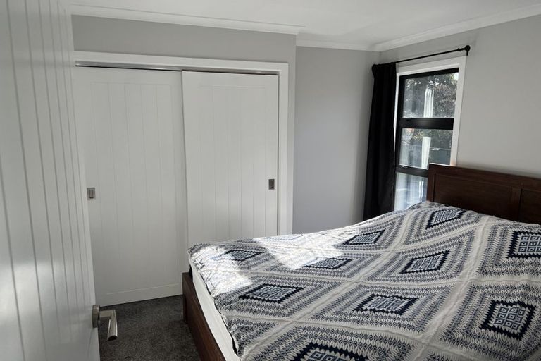 Photo of property in 4c Pohutukawa Street, Woburn, Lower Hutt, 5010