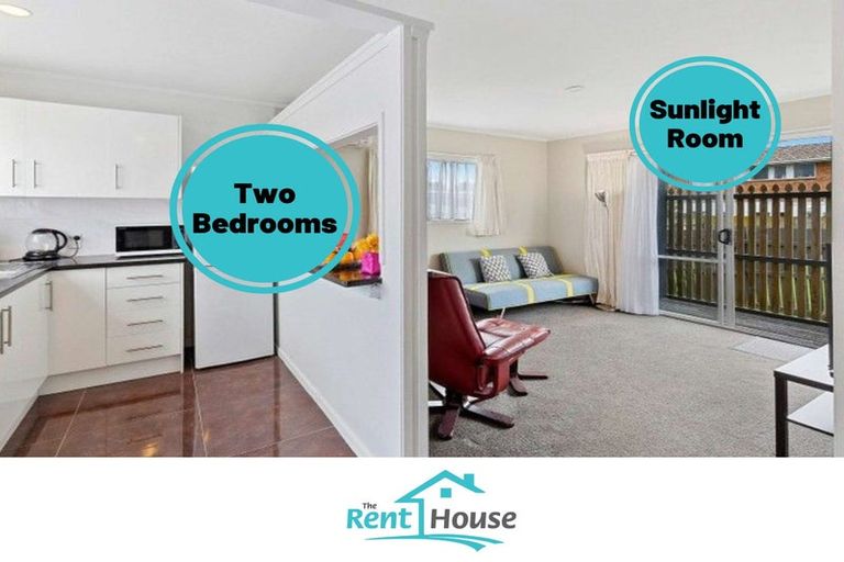 Photo of property in 1/92 Kenderdine Road, Papatoetoe, Auckland, 2025