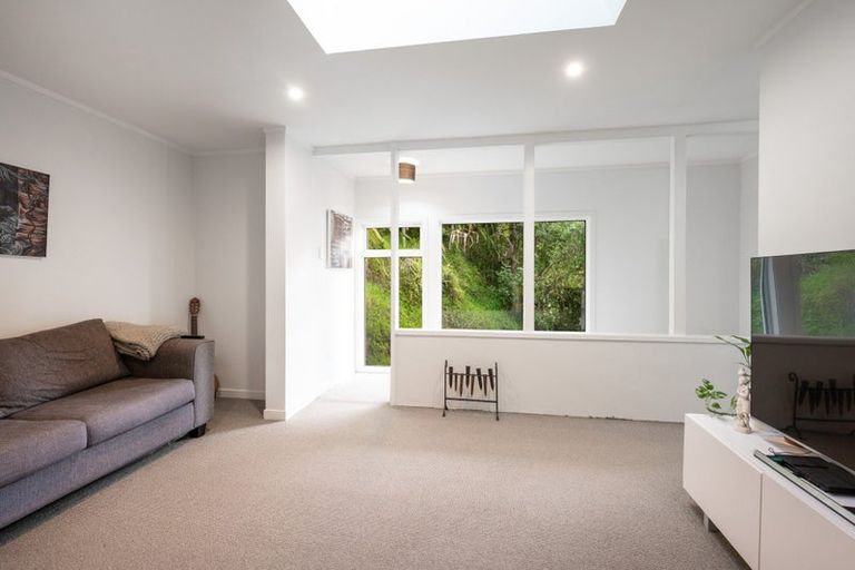 Photo of property in 163 Stafford Drive, Ruby Bay, Mapua, 7005