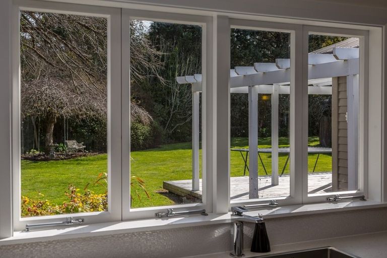 Photo of property in 136 Norfolk Road, Waingawa, Carterton, 5791