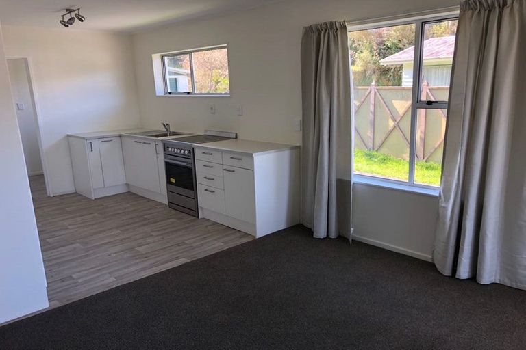 Photo of property in 26 Enfield Street, Wainuiomata, Lower Hutt, 5014