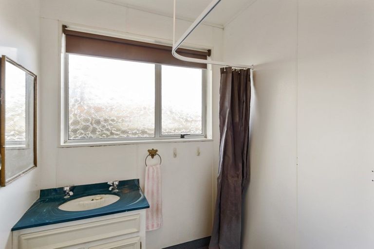 Photo of property in 1/20 Omega Place, Casebrook, Christchurch, 8051