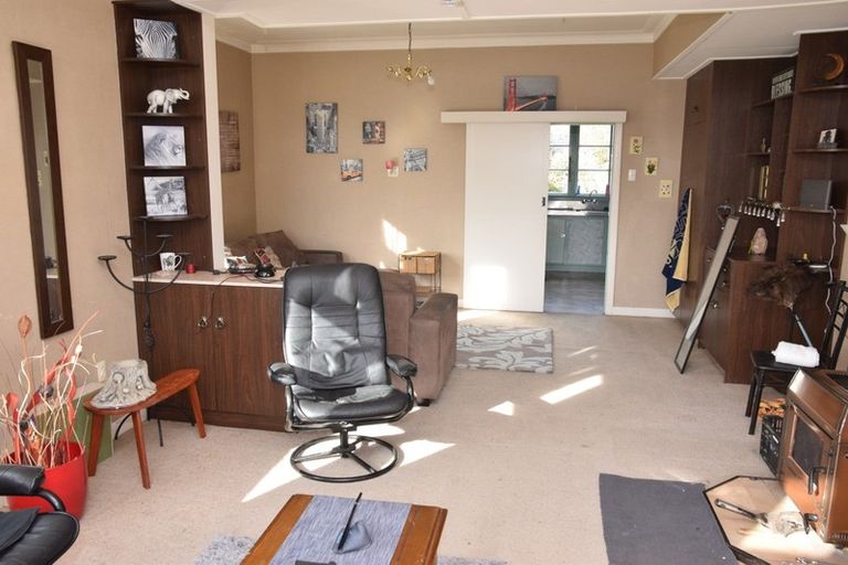 Photo of property in 26 Ferry Road, Edendale, 9825