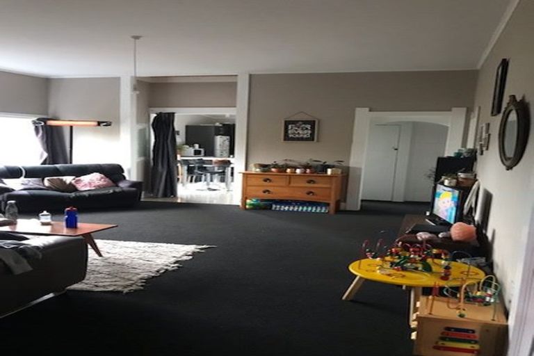 Photo of property in 10a Primrose Street, Frankton, Hamilton, 3204