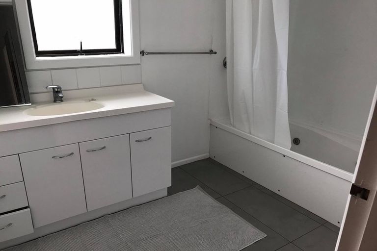 Photo of property in 13 Bailey Street, Huntly, 3700