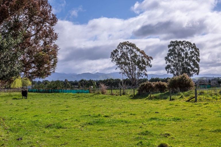 Photo of property in 136 Norfolk Road, Waingawa, Carterton, 5791