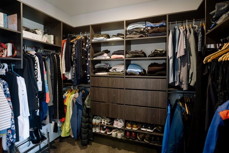 Photo of property in 109 Saint Kilda Road, Cambridge, 3434