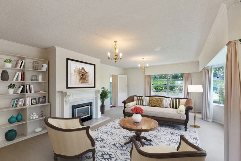 Photo of property in 89 Burma Road, Broadmeadows, Wellington, 6035