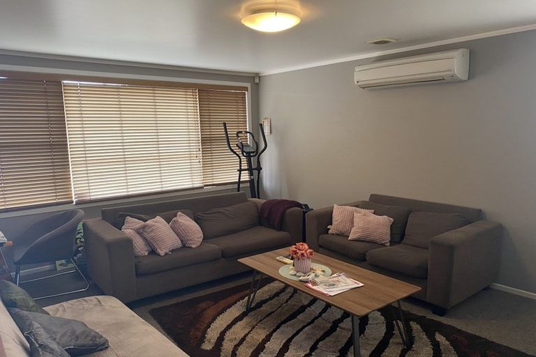 Photo of property in 10 Mabian Crescent, Deanwell, Hamilton, 3206