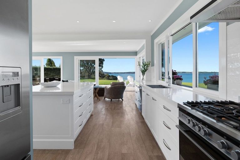 Photo of property in 340g Pahoia Road, Whakamarama, Tauranga, 3172
