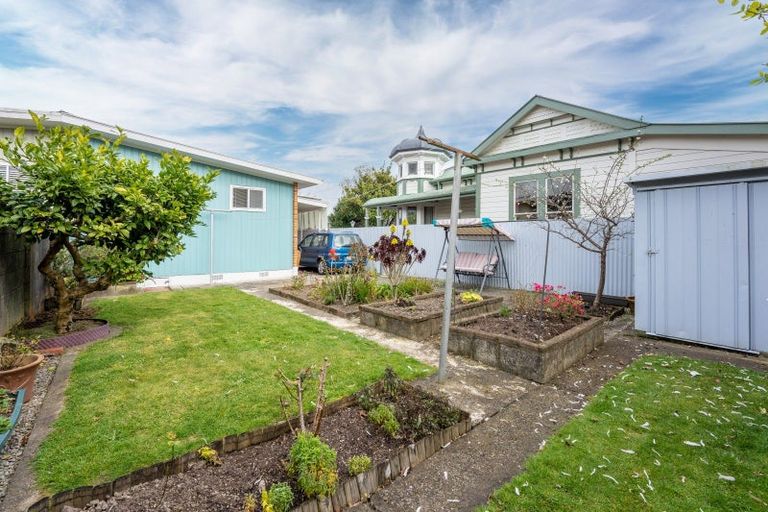 Photo of property in 45a Ward Street, Trentham, Upper Hutt, 5018
