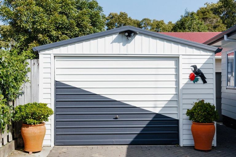 Photo of property in 46a Waterford Road, Fitzroy, Hamilton, 3206