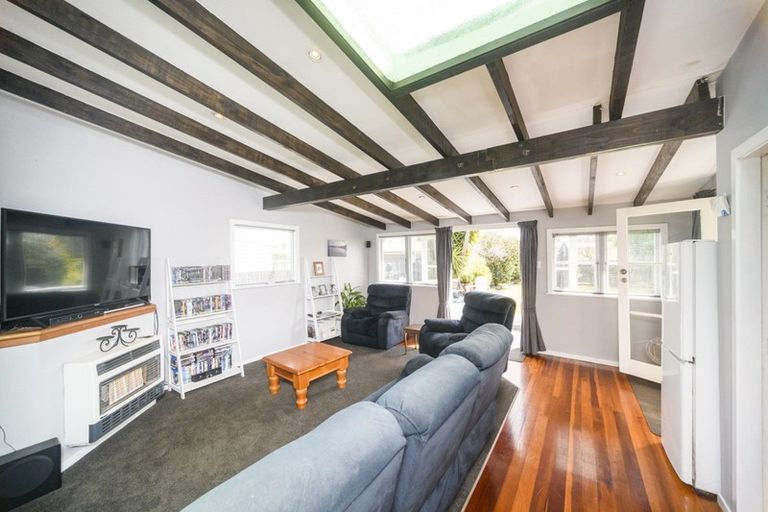 Photo of property in 48 Matipo Street, Takaro, Palmerston North, 4410