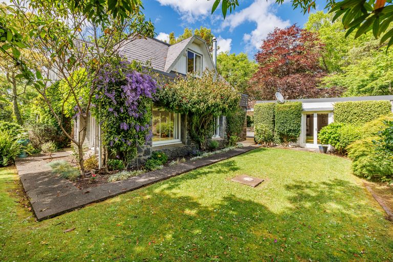 Photo of property in 79 Hone Heke Road, Kerikeri, 0230