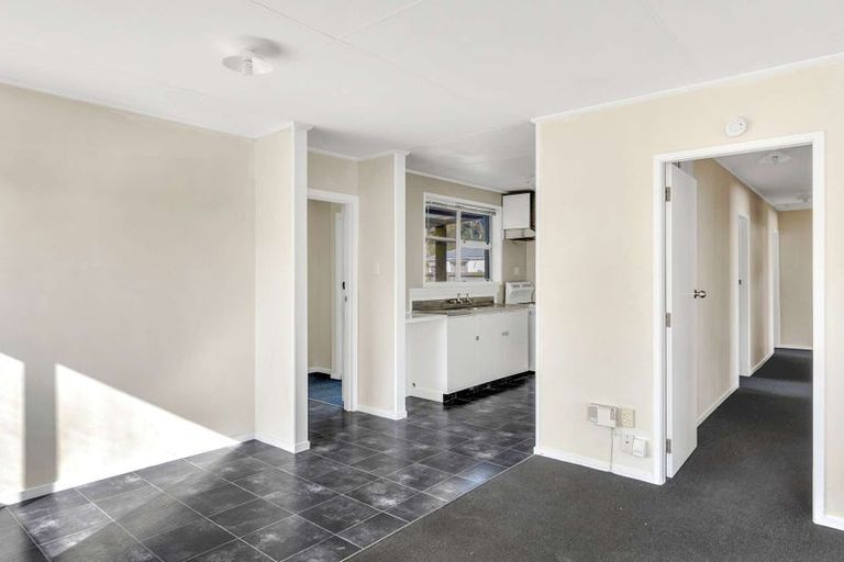 Photo of property in 77 Ranfurly Street, Kaiti, Gisborne, 4010