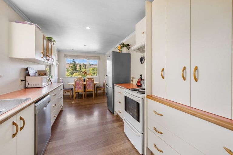 Photo of property in 6 Kerry Street, Alexandra, 9320