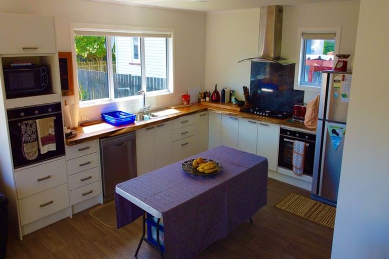 Photo of property in 10 Ripi Street, Kaikohe, 0405