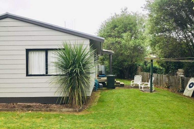 Photo of property in 2/49 Saint Marys Avenue, Te Awamutu, 3800