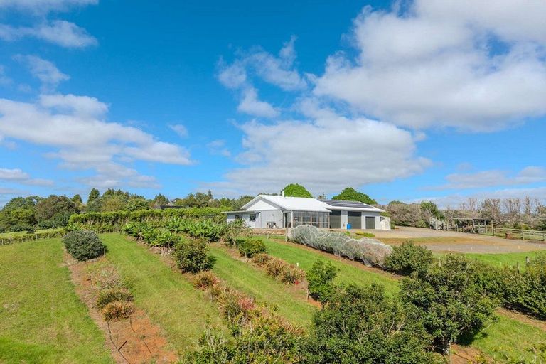 Photo of property in 89 Conifer Lane, Kerikeri, 0294