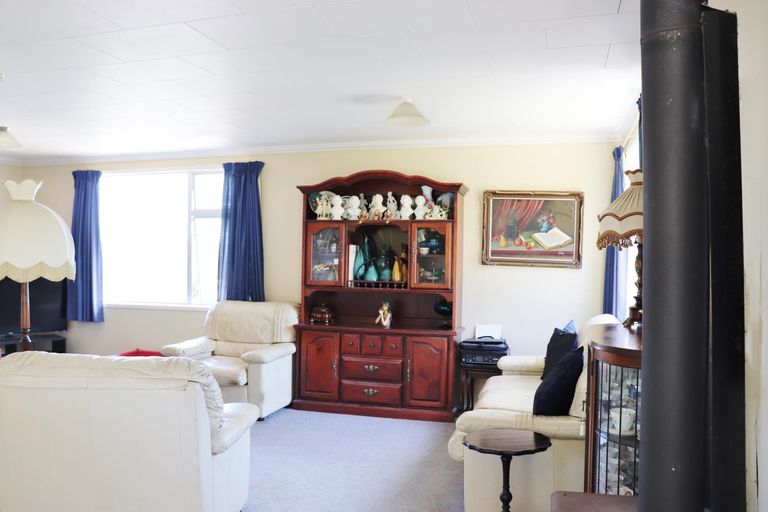 Photo of property in 19 Gavin Place, Huntly, 3700