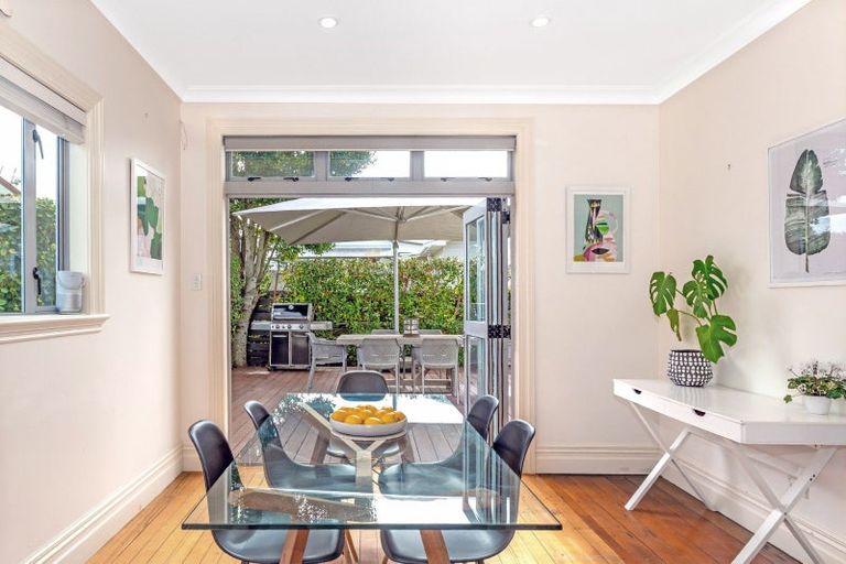 Photo of property in 20 Fitzherbert Street, Whataupoko, Gisborne, 4010