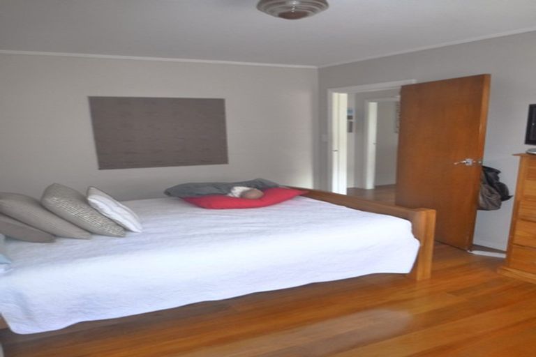 Photo of property in 78 Ava Street, Petone, Lower Hutt, 5012