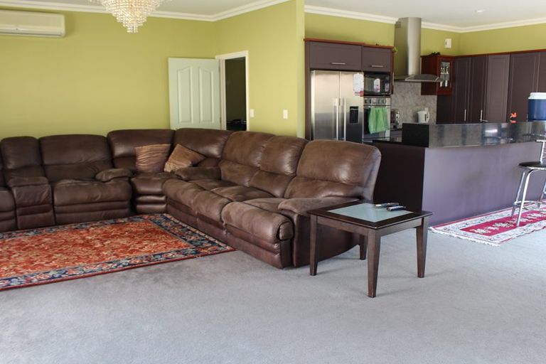 Photo of property in 7 Cooper Crescent, Morrinsville, 3300