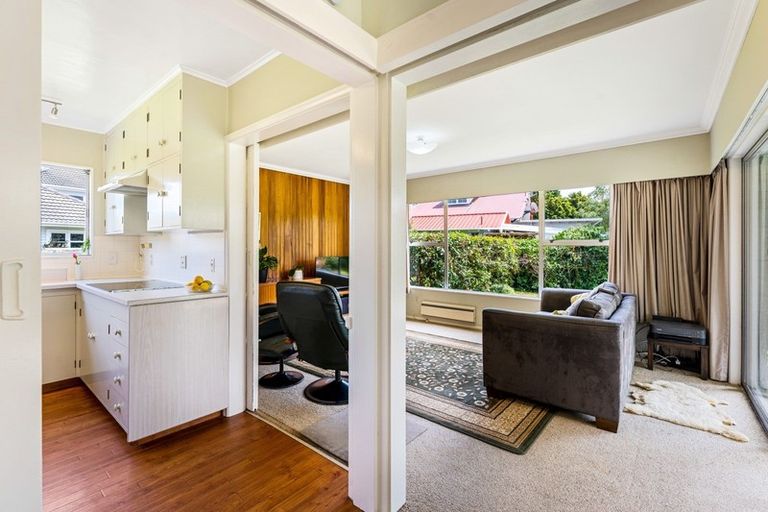 Photo of property in 26 Orr Crescent, Hutt Central, Lower Hutt, 5011