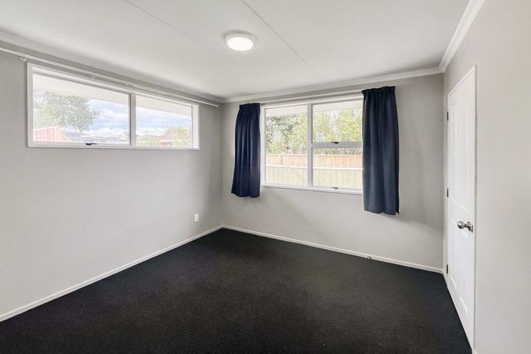 Photo of property in 3/12 Martin Street, Palmerston North, 4414