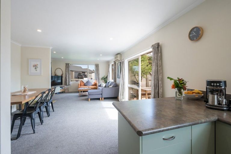 Photo of property in 84 Starveall Street, Brightwater, 7022