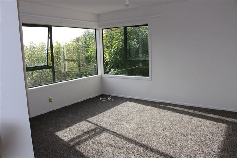 Photo of property in 50 Milton Road, Greymouth, 7805