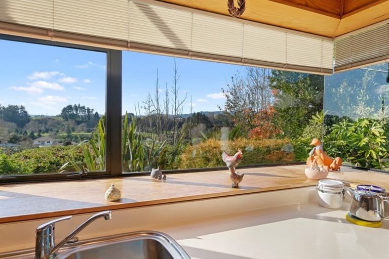 Photo of property in 27 Kingsley Street, Leamington, Cambridge, 3432