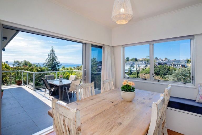 Photo of property in 31 Fitzroy Road, Bluff Hill, Napier, 4110