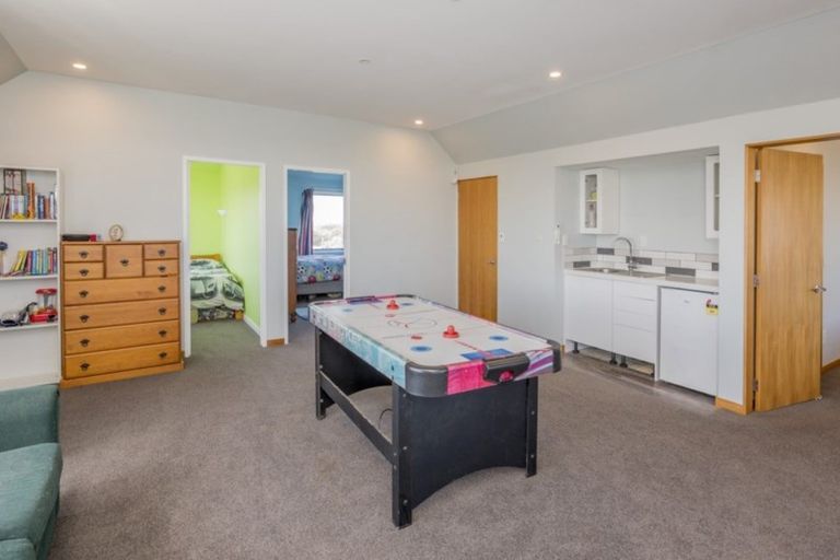 Photo of property in 14 Marine Parade South, Foxton Beach, Foxton, 4815